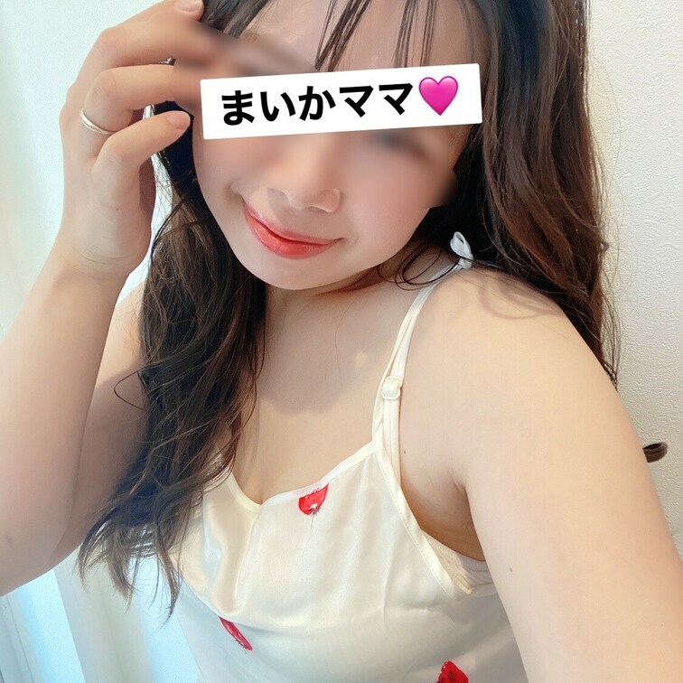 おはようみんな🥰❤️
今日もお仕事頑張ってね✨❤️