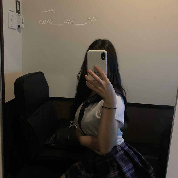 ハメ撮りの更新してなくてすみません。
明日もきっと出します！！
いいねください！！
