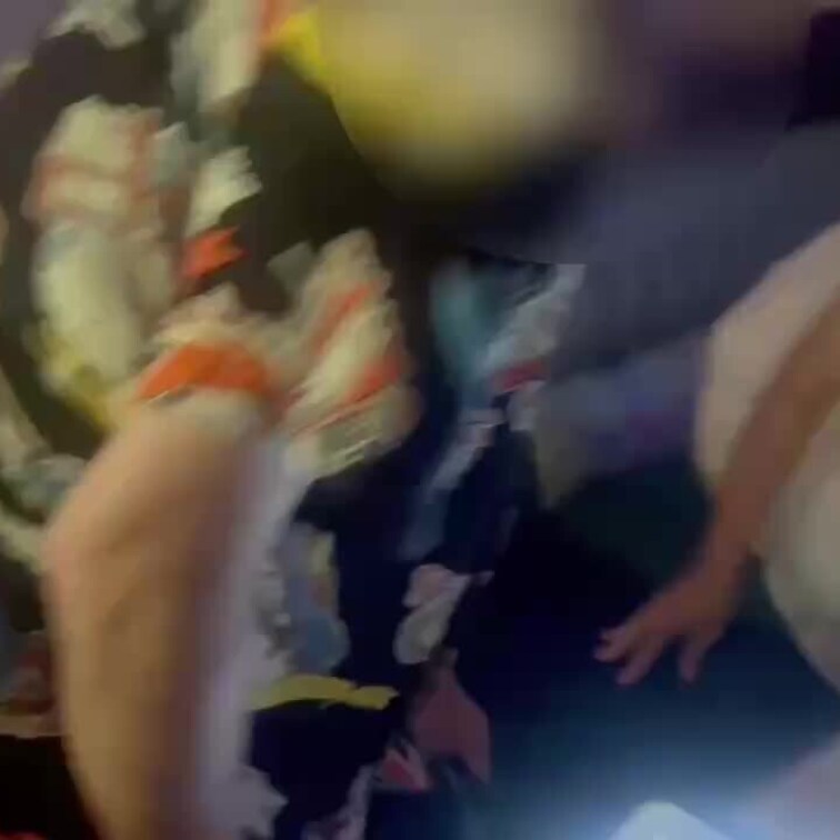 ⑤真夏のエロカラ

更新🆙✨
最初の動画から半年が過ぎました🙄

新たなエロカラやりたい🤣