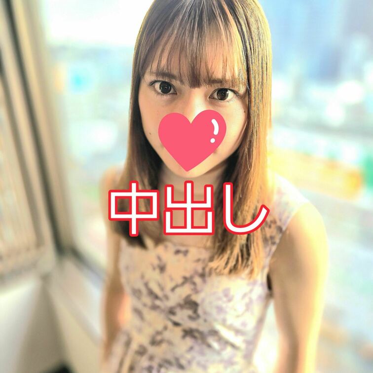 生ハメ22先日登場したあの美人モデルさんとの濃厚生ハメ&中出しです！
いつもの様にセクハラインタビューからの全裸にして