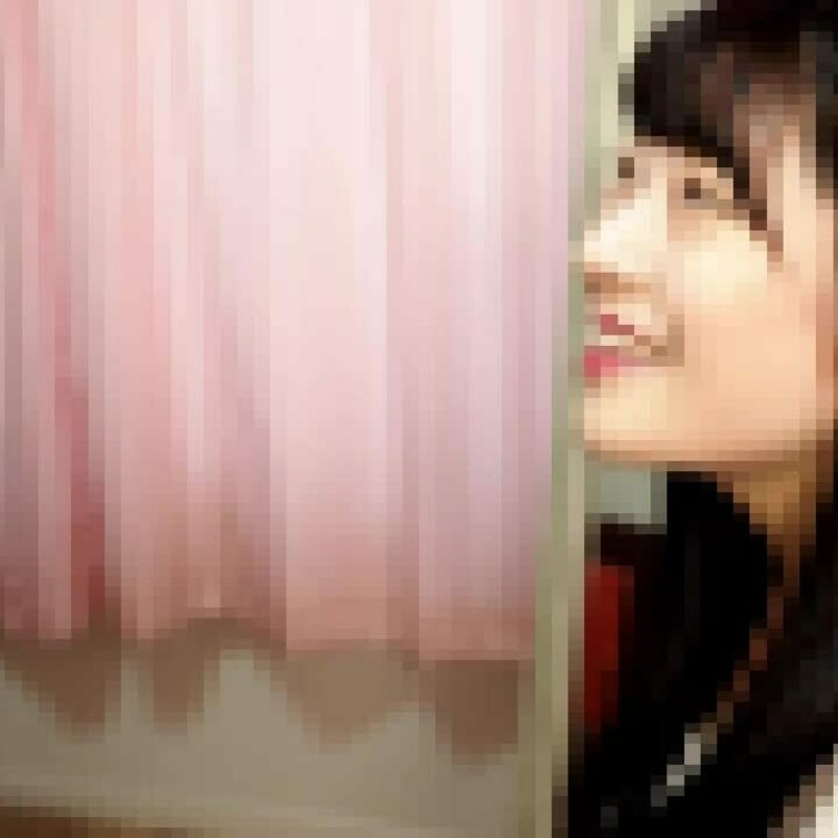 尺八○○○61のお試し動画。

今回の○○○は未来の才能を探しにきた○○○。

いつもフェラ&ごっくんが大好きな