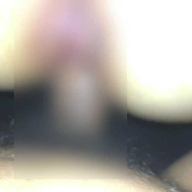 コレはNG⁉️
入ってるところ〜💦