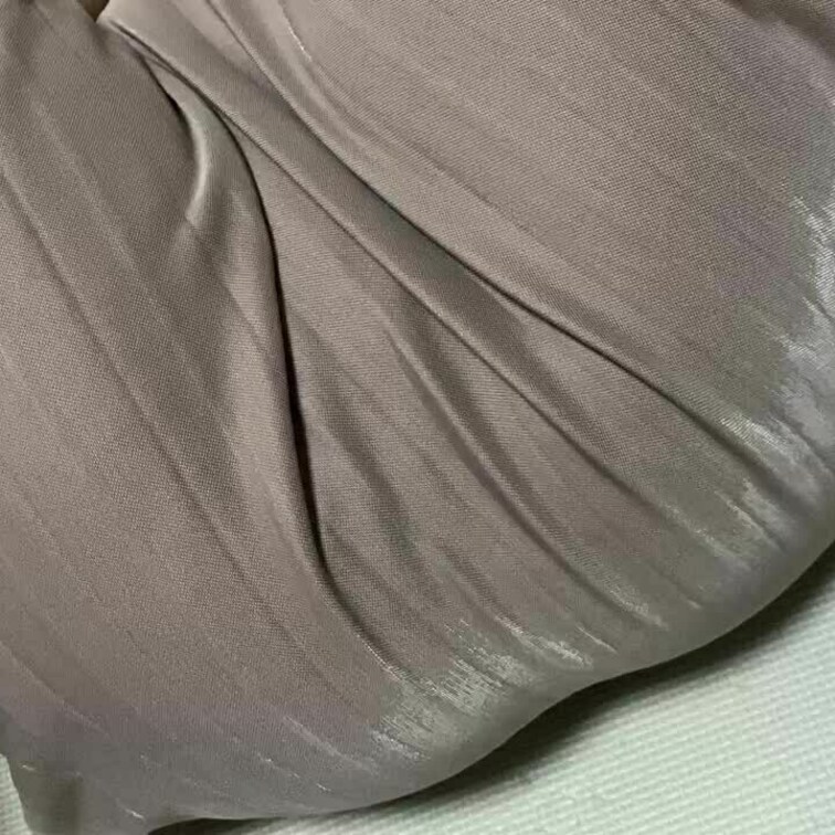 すかしっぺだ😳