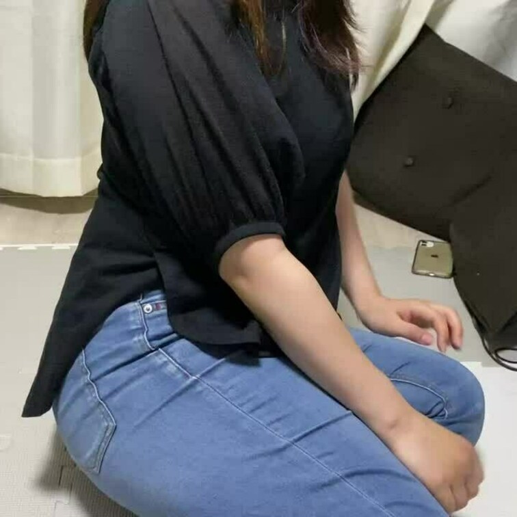 うべべべぇ🫠
