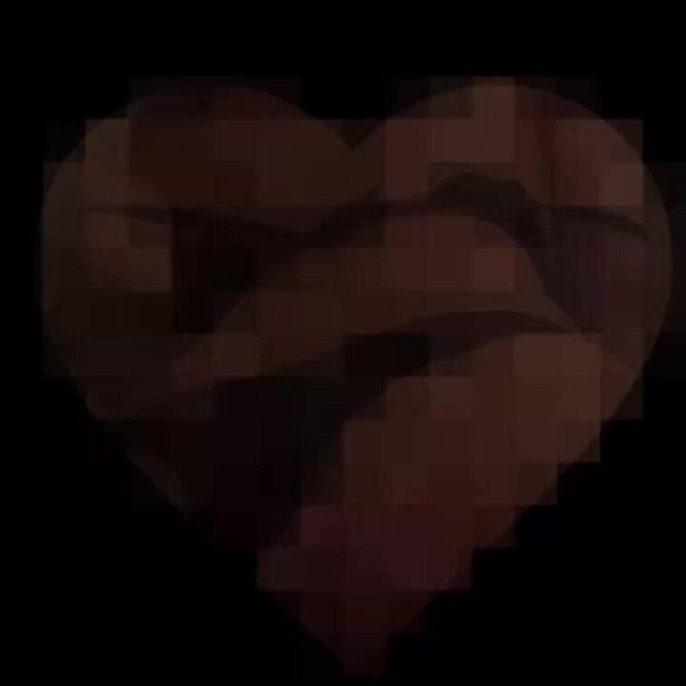 ♡サンプル♡

こういう動画のロングバージョンがありまして。

おりんがバチボコにされて喘いでいるんですが、ココ
