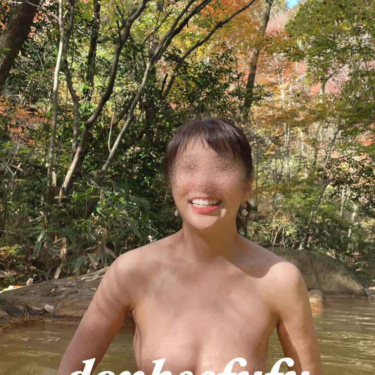 進撃の女神😍