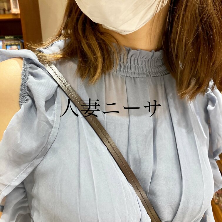 このワンピース可愛いでしょ💕