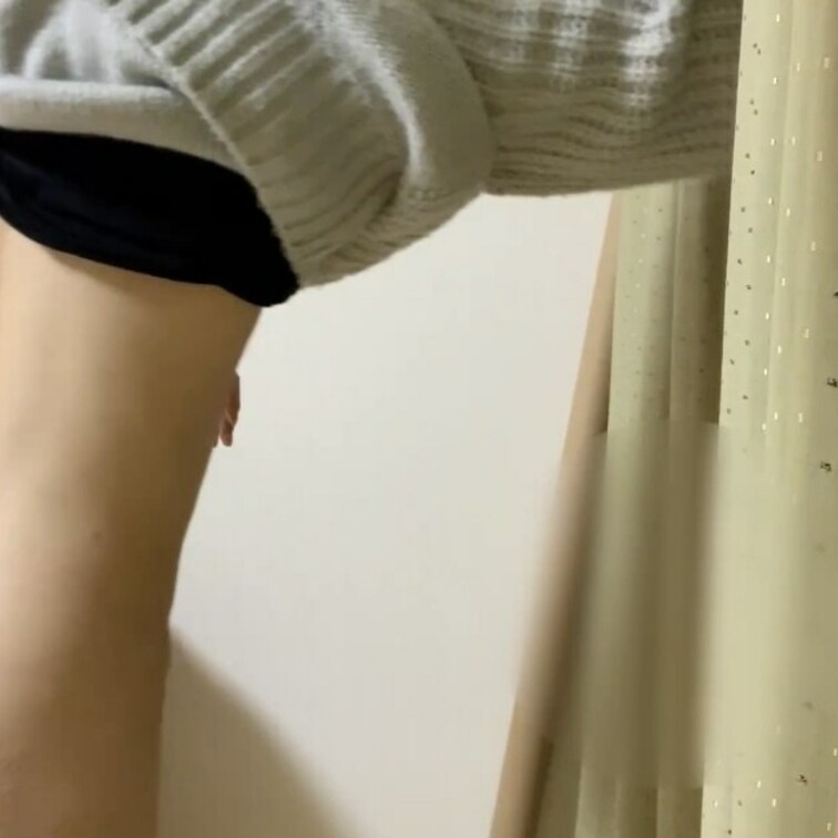 明日動画投稿します🤭💝