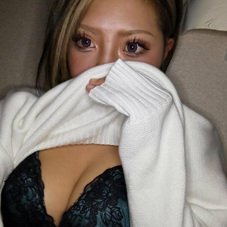 おはようございます🙋‍♀️🙋‍♀️
サイノは昨日サウナに行って整いまくって
幸せでした🩷
昨日は、6回ぐらい10分