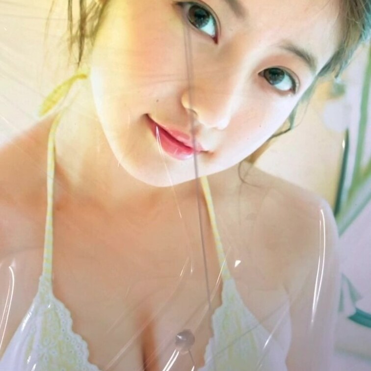 0130,今〇美〇にぶっかけ3(女〇)(24)

どうもこんにちは！！

ぶっかけ大好きです！！

今回は今