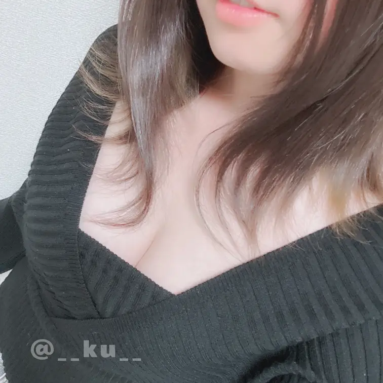 初投稿！
やり方分からず試行錯誤してるからゆっくりのんびりやっていくね！

フォローしてくれたら嬉しいな😆