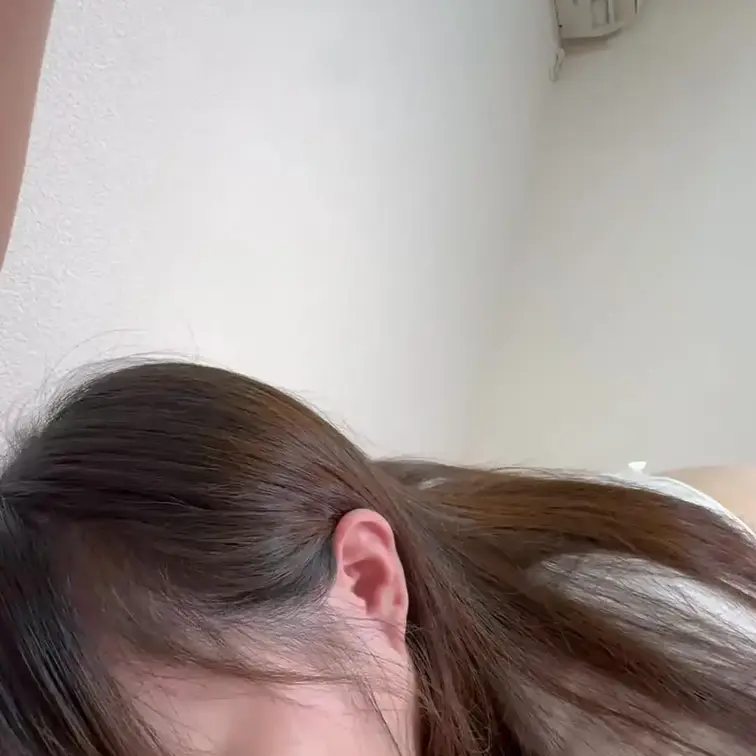 顔出し★爆乳の可愛い子に乳首舐めしてもらいました
♪全部見放題プラチナプランが大幅値下げ♪
★800本以上のハメ撮り