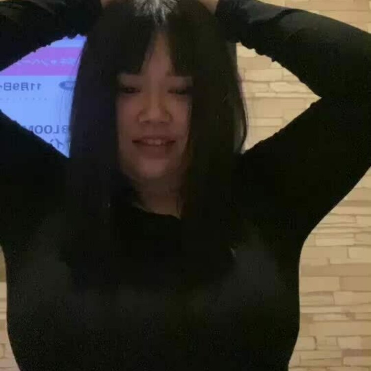 皆様いつもご購入ありがとうございます☺️
今回のくすぐり動画はこちらです👍

是非見てあげてくださいね(  ˆОˆ