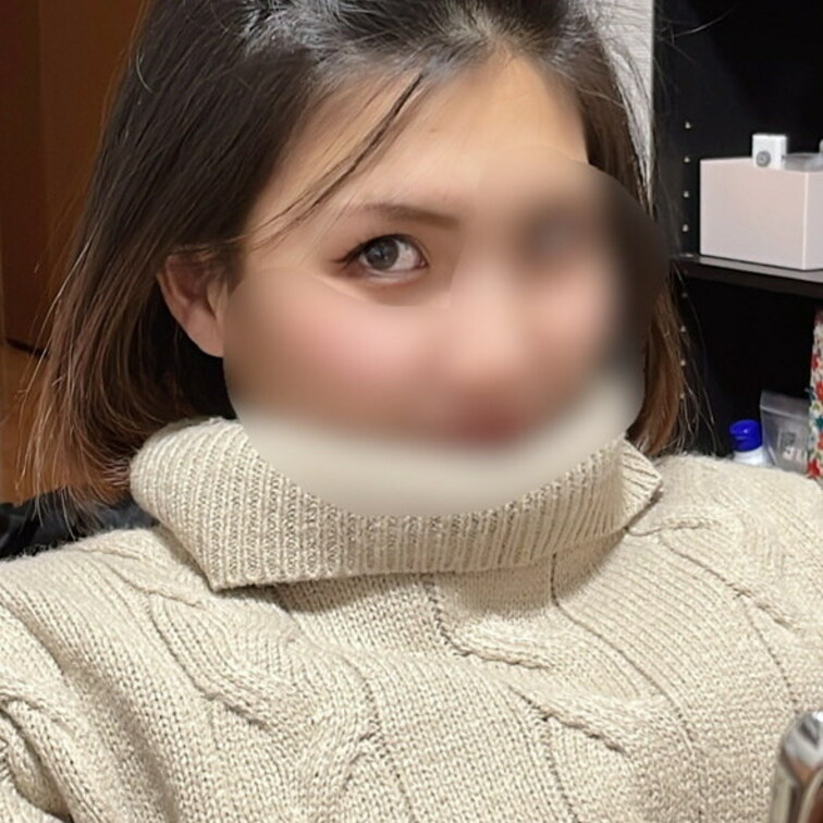 初投稿です!皆様初めまして☺️これから嫁ちゃんの✕✕✕な姿を投稿していきますのでよろしくお願いします🥹!