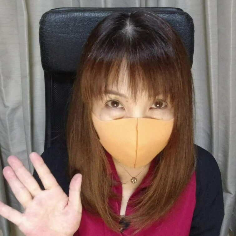 寝取られた夫婦のその後。ＢＡＮされたyoutube夏子のプライベートチャンネルで公開していた
動画です。