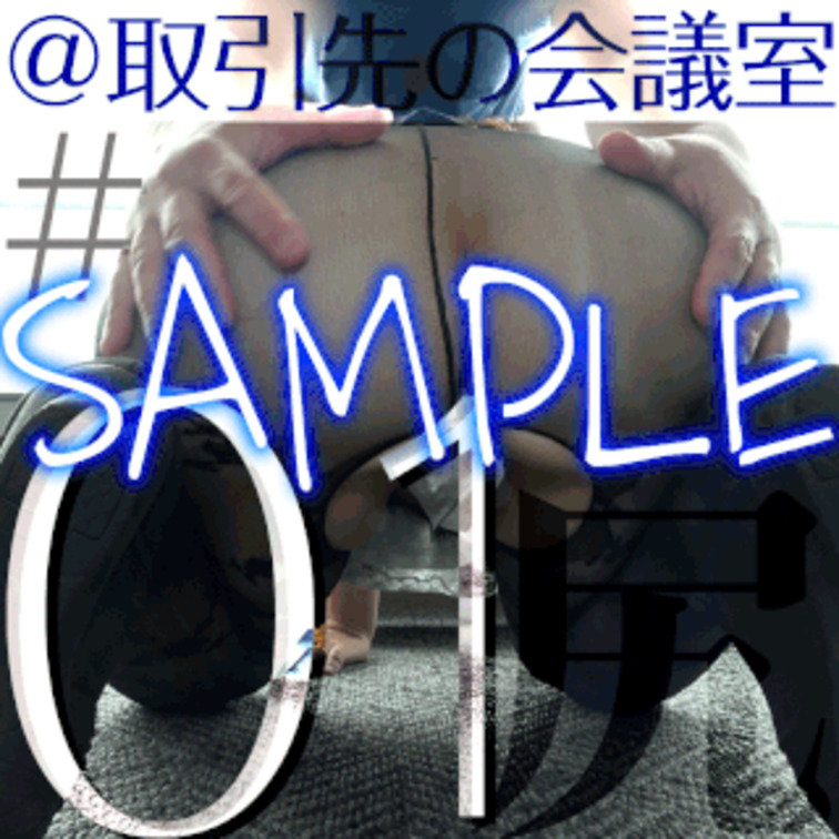▼本編映像は▼
https://myfans.jp/posts/cb167f2d-2612-4914-82e0-53b