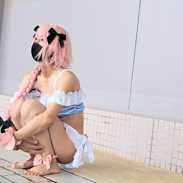 【お知らせです】
お久しぶりです、くまにゃんです
この度、誠に勝手ではございますがマイファンズのファンの方、気になっ