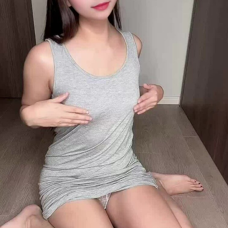 Xに載せられなかった続きの動画です🐱