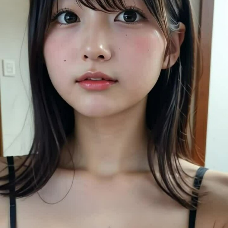 れんしゅう😘
