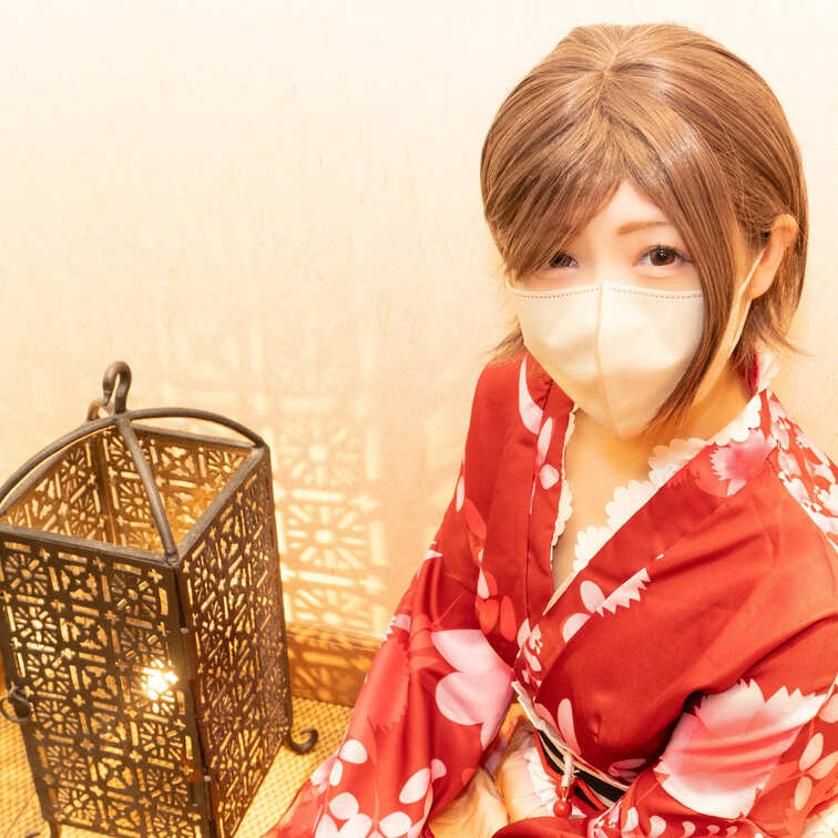 ボーイッシュ女子は好きですか?(〃▽〃)
プランに入って、えっちなむちぽこも見てね💕