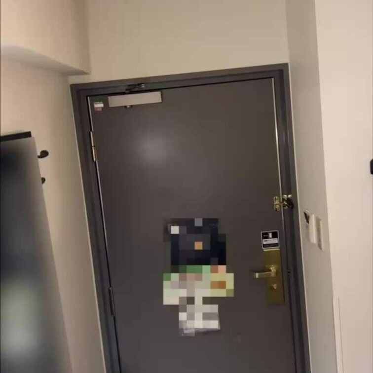 俺が忙しくしてる時にやられに行ったあいつ①