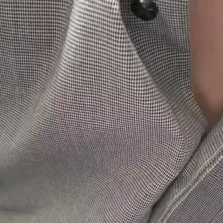 【㊙️❤️🔞女性向けASMR/脳イキおしっこ快楽責め】○○○められる快感を全身に教えつけられて…あまりの気持ちよさにおし