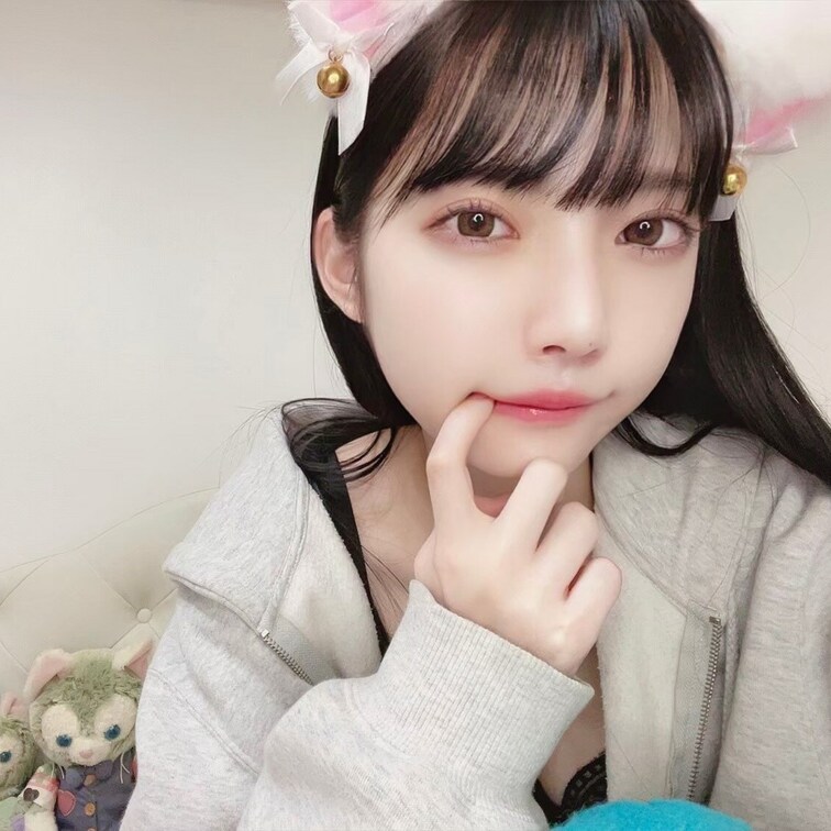 じゅるり。。