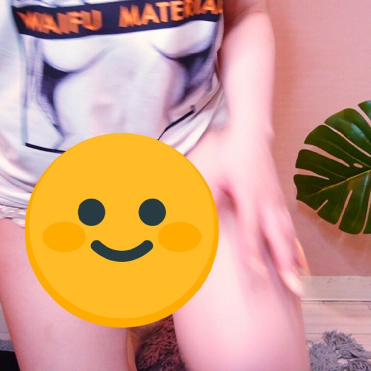 23時にYOUTUBEの裏側を公開します💕

まだ見てない人はまず
YOUTUBEで公開している
【ノーブラノー
