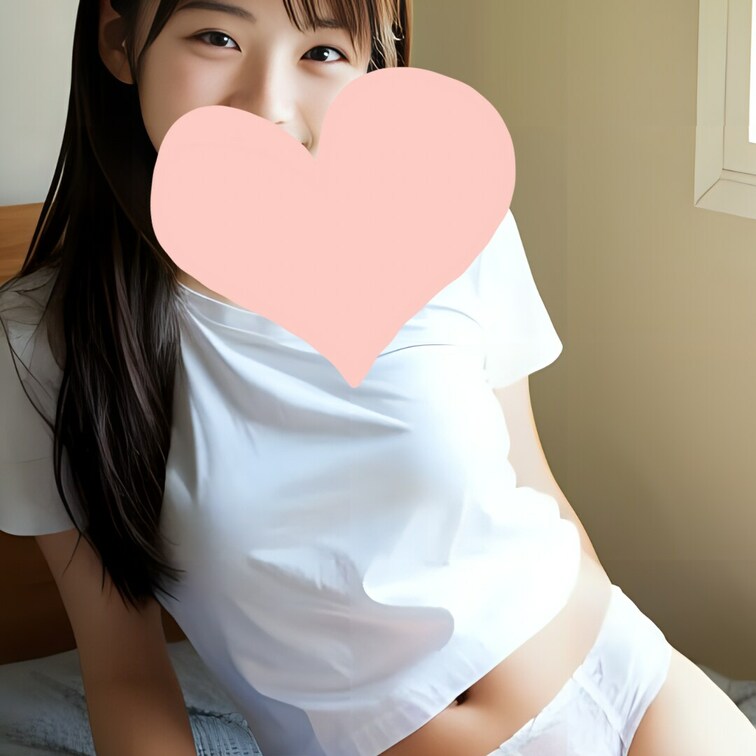寝る準備良いですか🤭❓