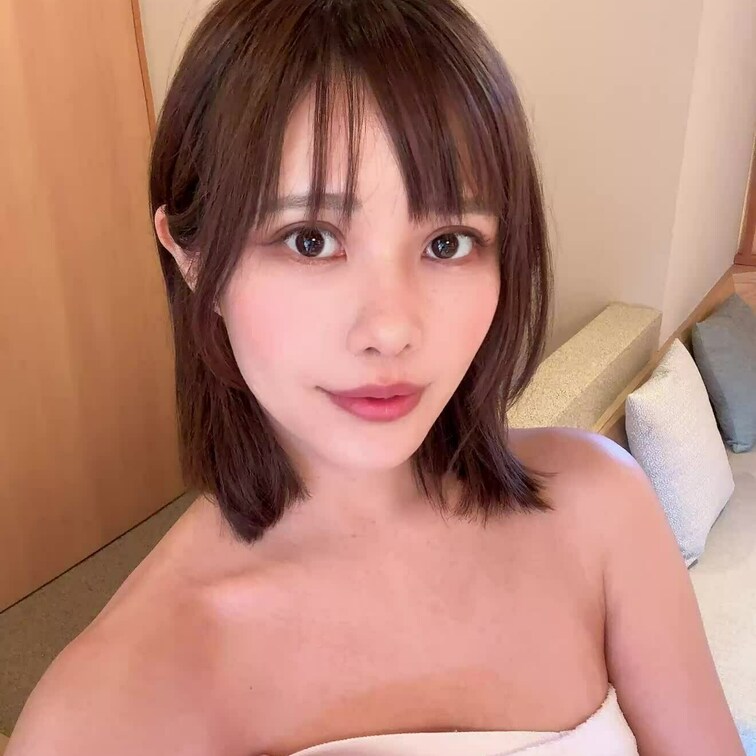 ルームツアーみたいなの。
こんなに綺麗なのに、意外と安かったの〜⸜❤︎⸝‍