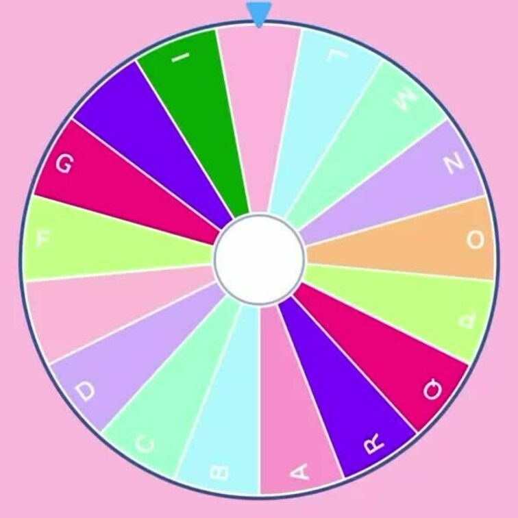 遅くなりました❣️
動画当選者
Ｂ　Ｄ　Ｒ　Ｍ　Ｃ
Ｏ　Ｐ　Ｌ　Ｉ　Ｑ
上記10名様です😊

ギガファイルか