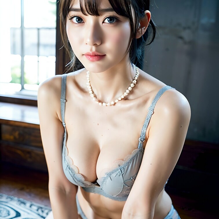 昼間からしちゃう？🤭
(無料プランで脱いじゃうよ💞)