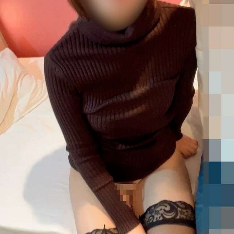 ○○○専門〇生のAちゃんと２回目の密会。

気持ちが昂ってしまったんだね。

最高の夜と思ってくれたら嬉しいね。