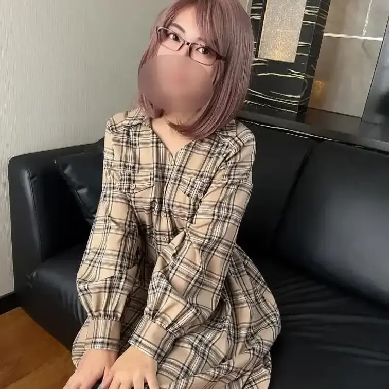 ぱんつちらり💓