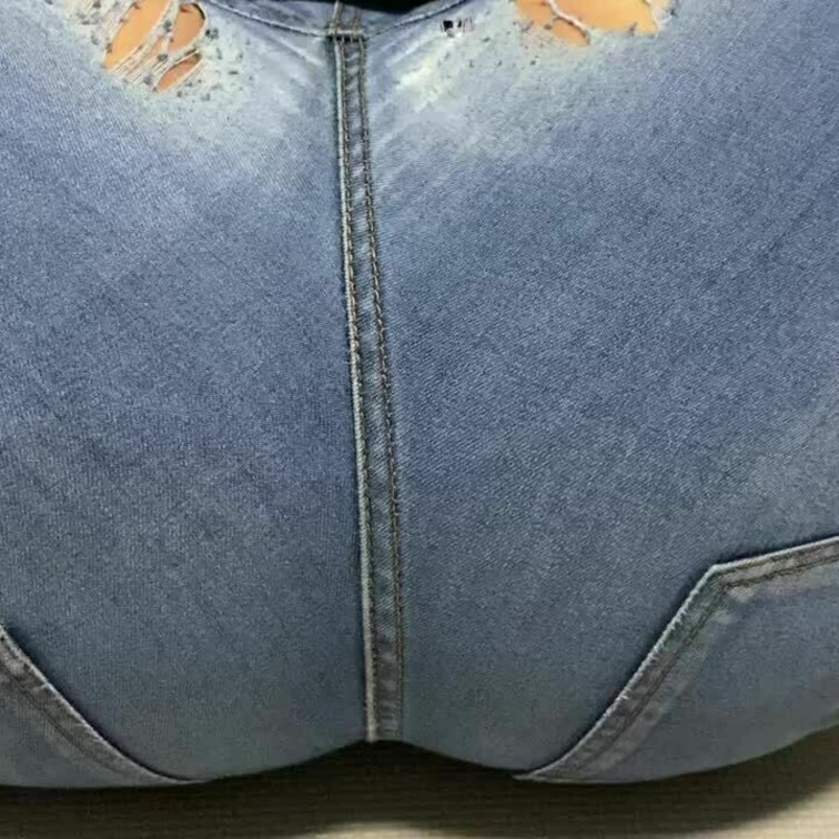 ぶぅー😶