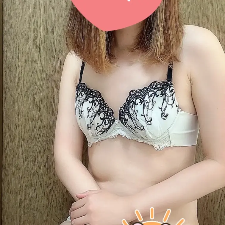 今日もがんばろう(๑•̀ㅂ•́)و✧