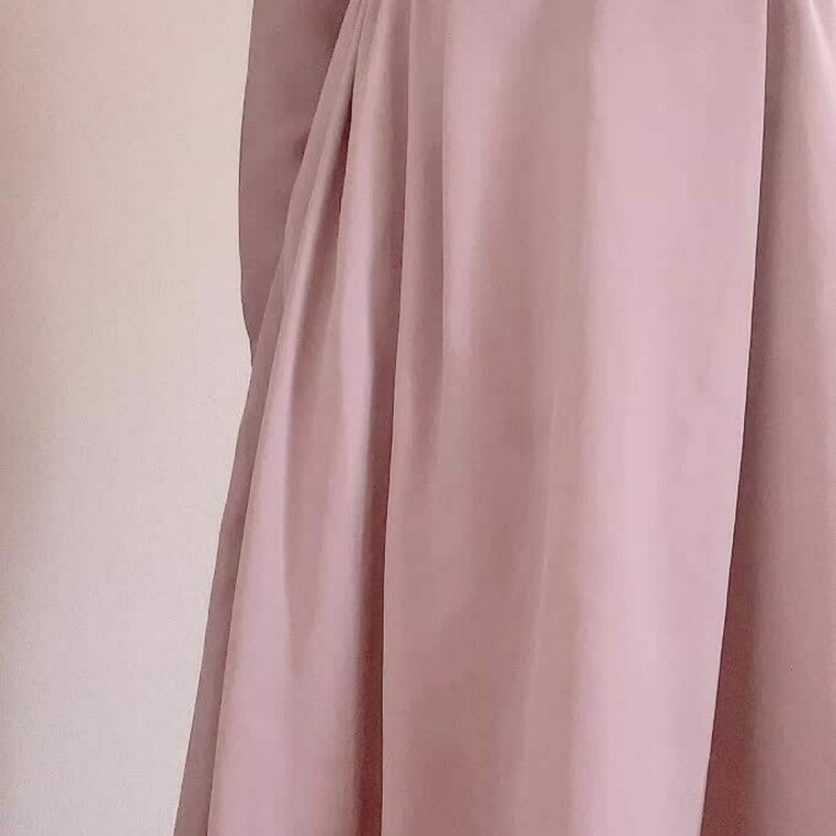 経産婦ゆきの脚💓😳