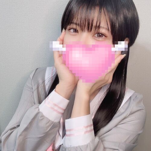 ひみつちゃん🐰‎🤍