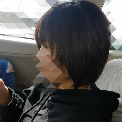 森蘭丸