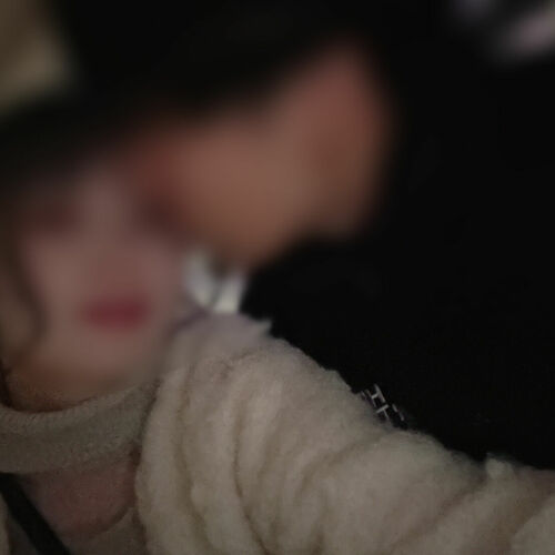 .N