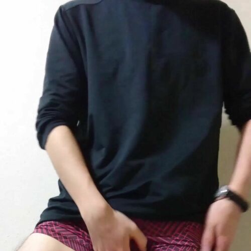 佐寿　祥太朗