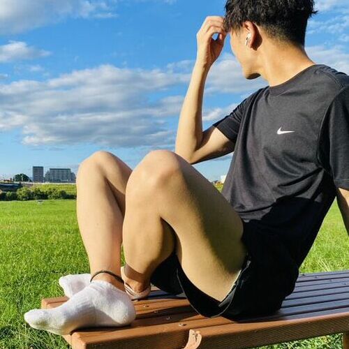 yu_ta