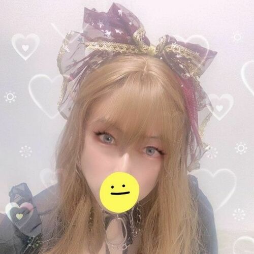 セレネ