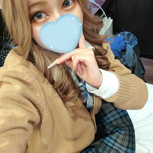 めいさ😈SMバーのお○○○さん(めいさ)でガルバ嬢(ノア)