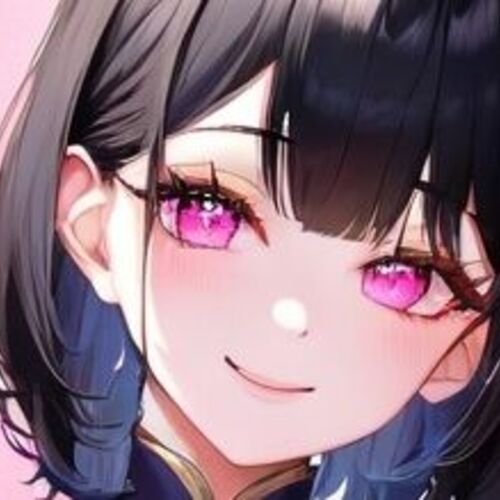 貢がせ嬢@yuri