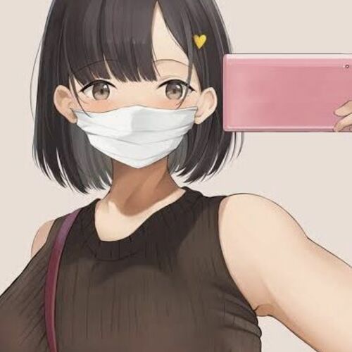 えりな　日常