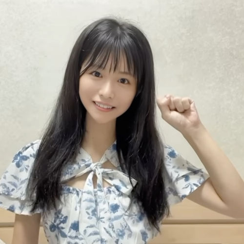 さきゅぴ村長✊🏻