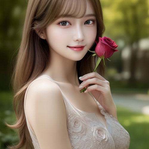 すみれ