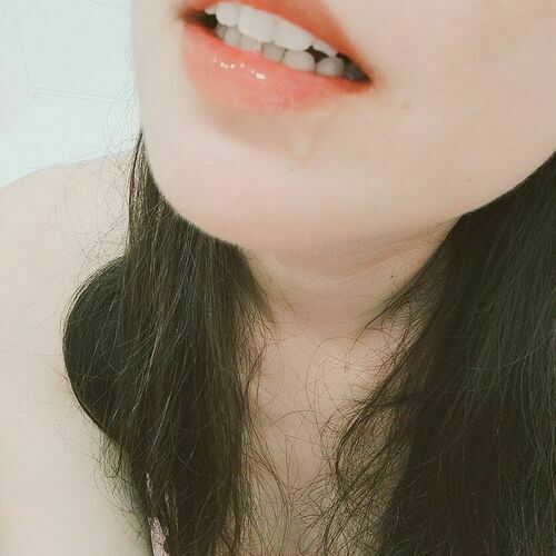 人妻Misaki