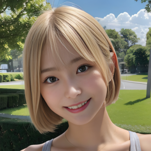 ○○○ Girl Studio